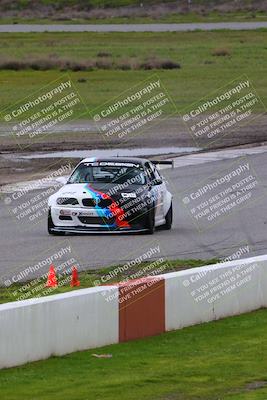 media/Feb-25-2023-CalClub SCCA (Sat) [[4816e2de6d]]/Qualifying/Qualifying 5/